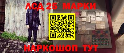 прущие крисы Будённовск