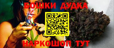 прущие крисы Будённовск